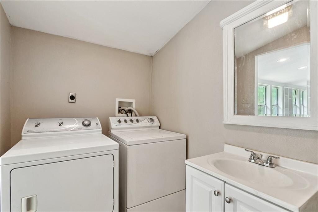 24531 Sanders Road, Covington, Louisiana image 18