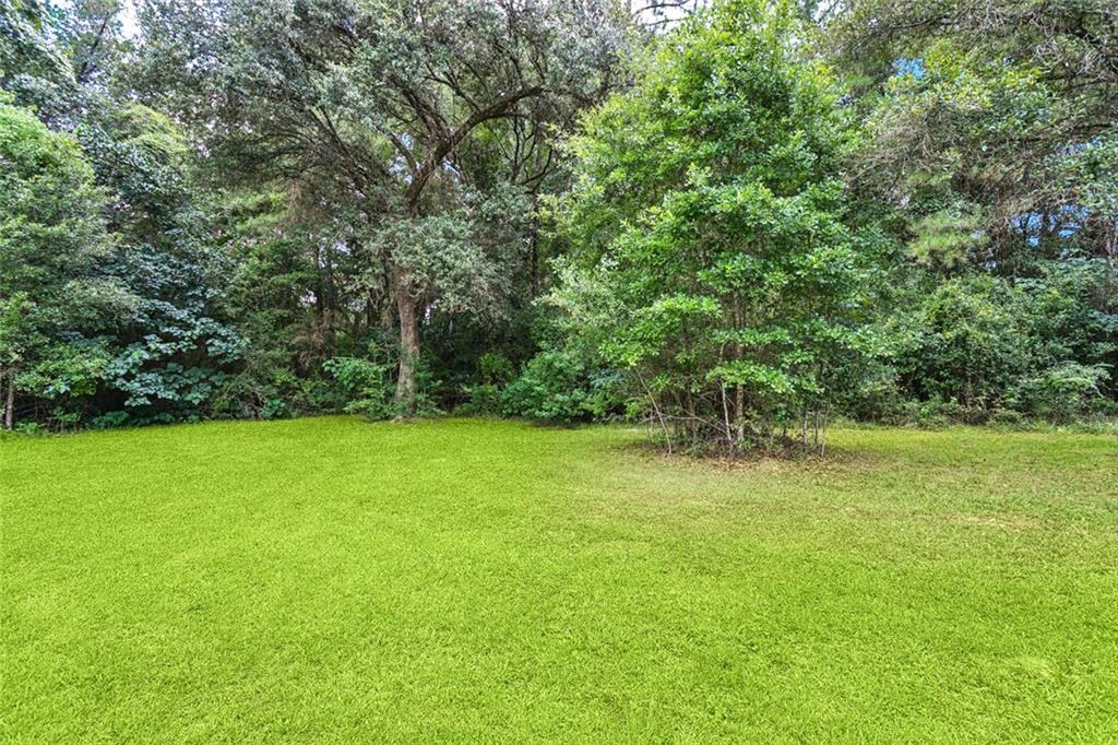 24531 Sanders Road, Covington, Louisiana image 19