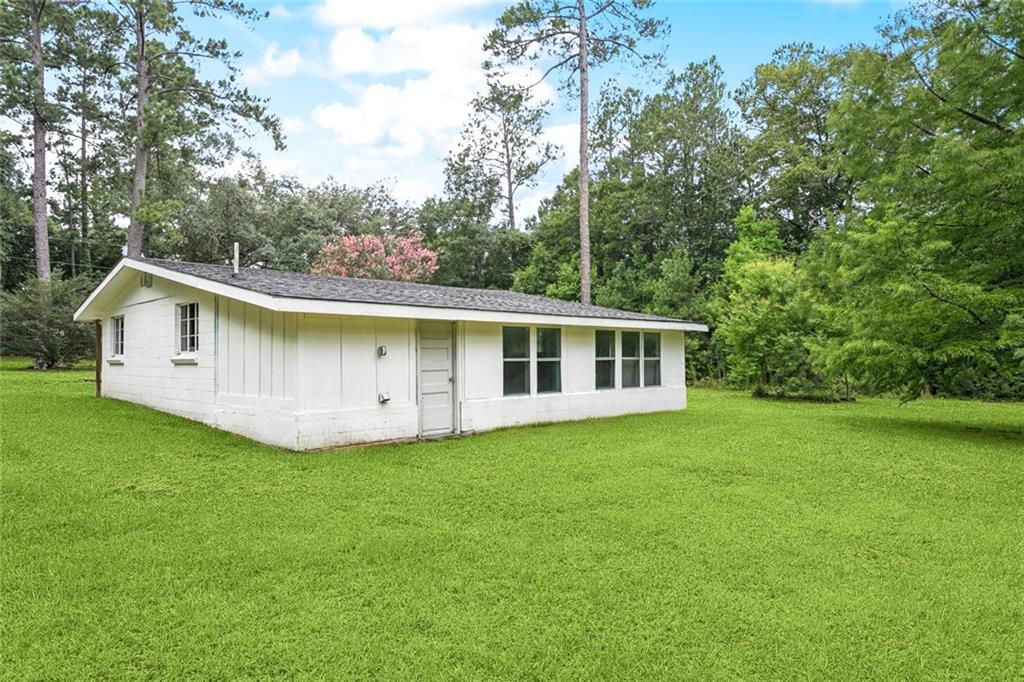 24531 Sanders Road, Covington, Louisiana image 20