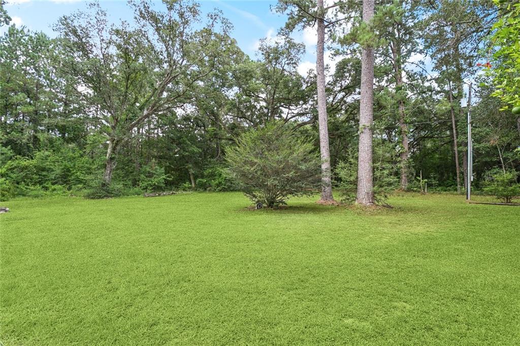 24531 Sanders Road, Covington, Louisiana image 21