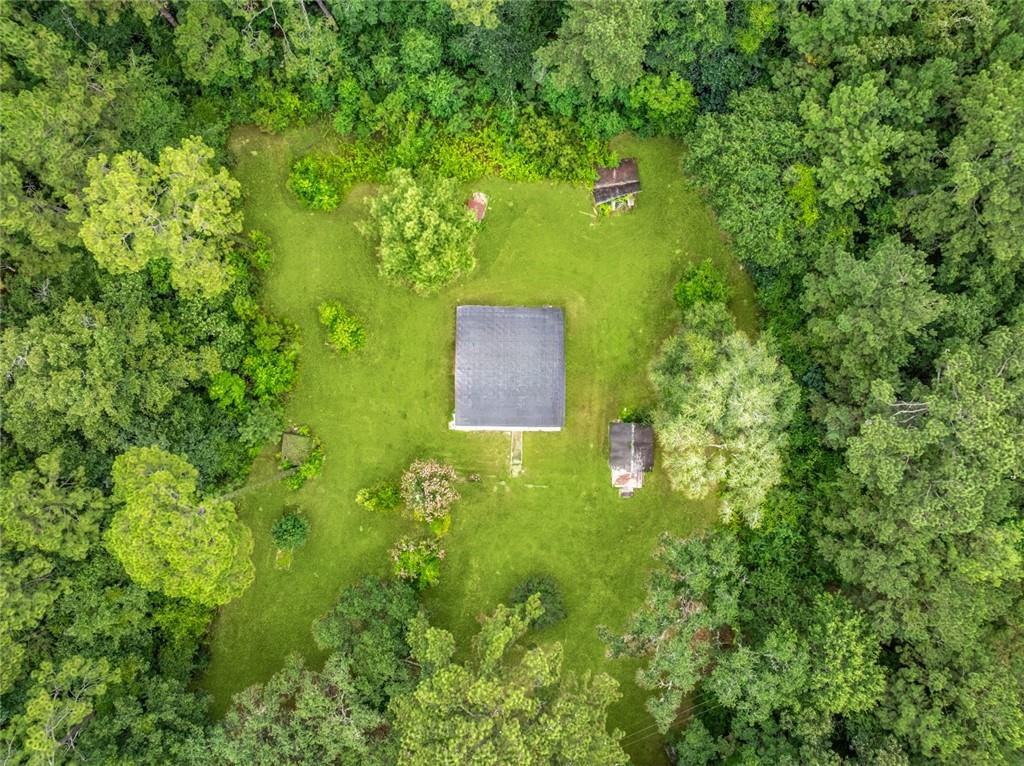 24531 Sanders Road, Covington, Louisiana image 23