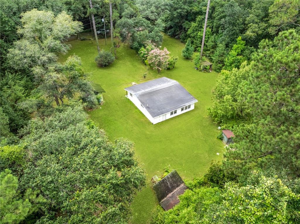 24531 Sanders Road, Covington, Louisiana image 24