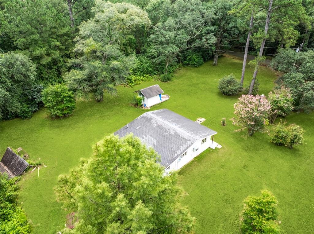 24531 Sanders Road, Covington, Louisiana image 25