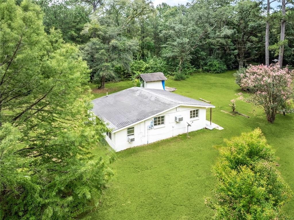 24531 Sanders Road, Covington, Louisiana image 27