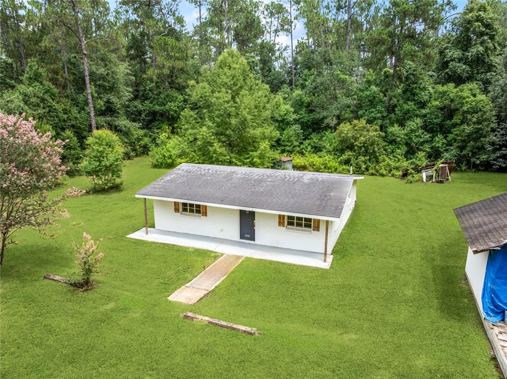 24531 Sanders Road, Covington, Louisiana image 28
