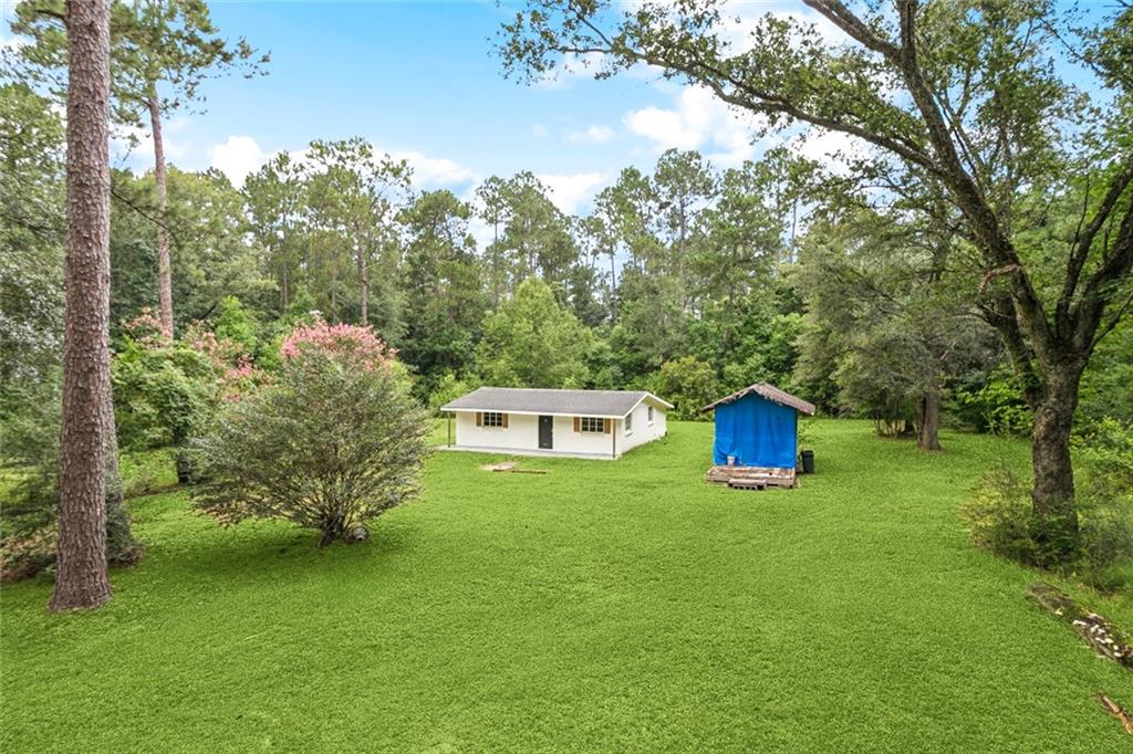 24531 Sanders Road, Covington, Louisiana image 3