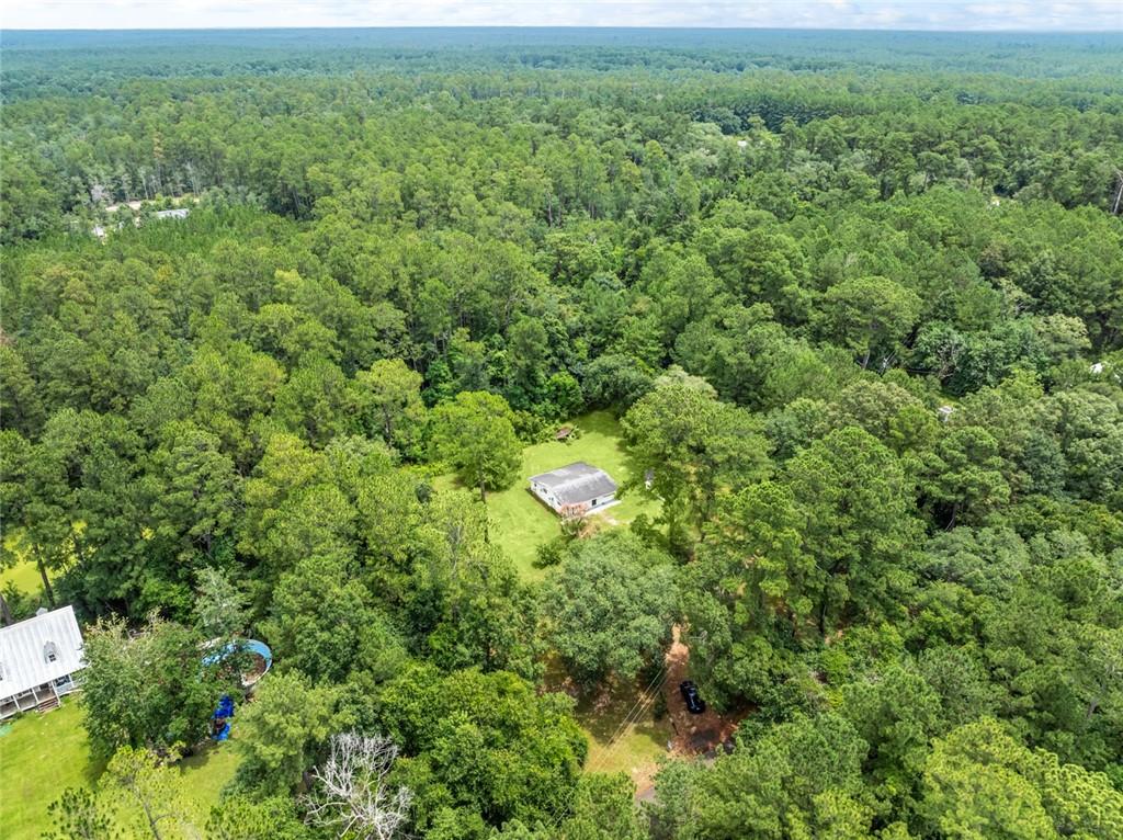 24531 Sanders Road, Covington, Louisiana image 30
