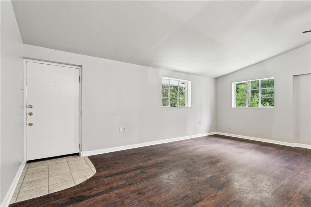 24531 Sanders Road, Covington, Louisiana image 5