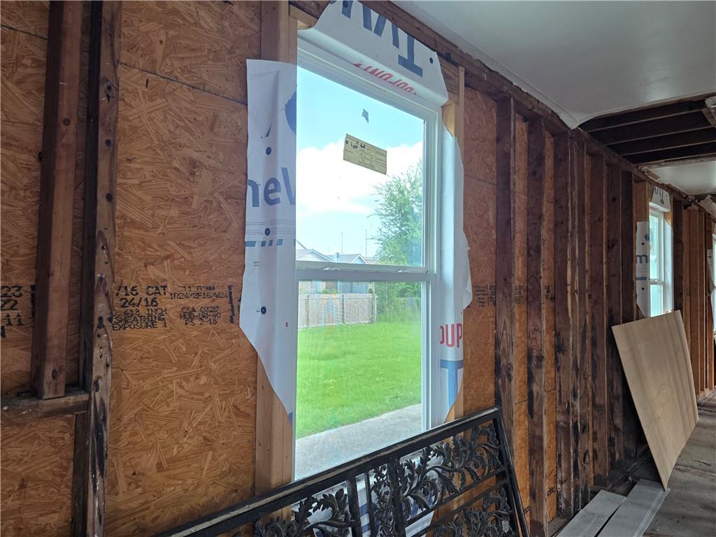2365 N Tonti Street, New Orleans, Louisiana image 18