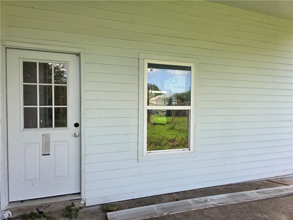 2365 N Tonti Street, New Orleans, Louisiana image 6