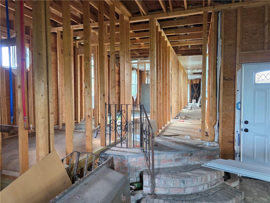 2365 N Tonti Street, New Orleans, Louisiana image 9