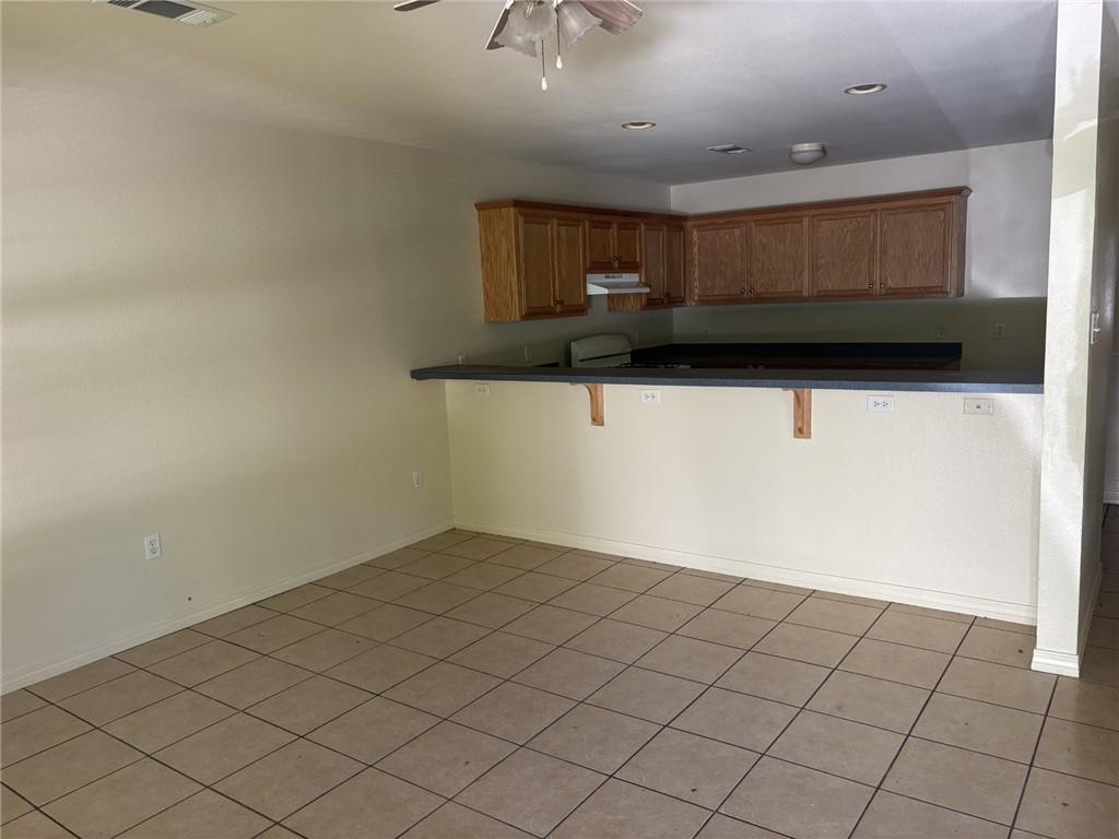 43268 Klein Road, Hammond, Louisiana image 3