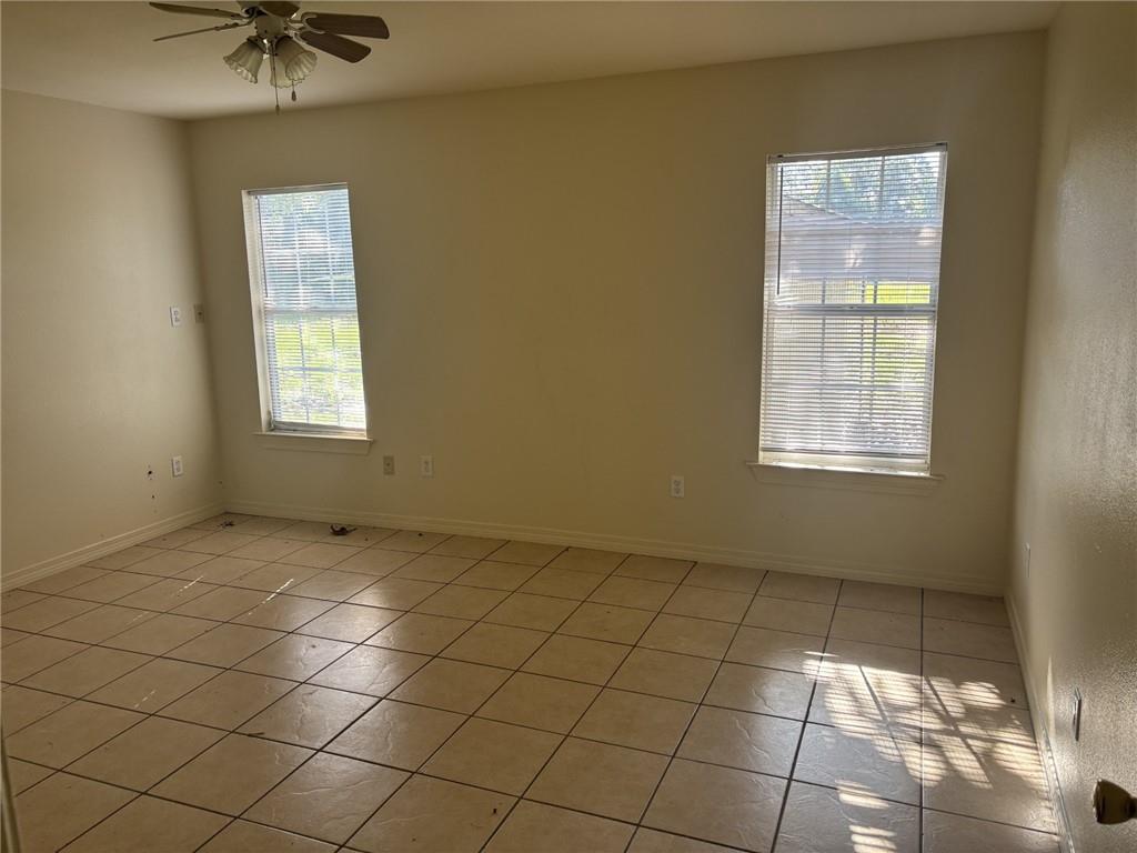 43268 Klein Road, Hammond, Louisiana image 4