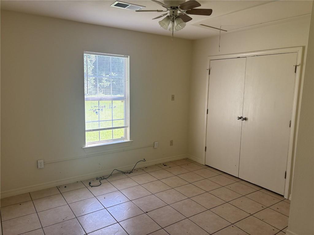 43268 Klein Road, Hammond, Louisiana image 6