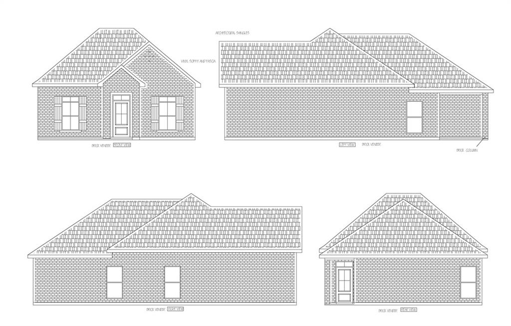 144 Heltz Street, Garyville, Louisiana image 2