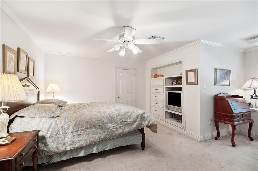 612 Hesper Avenue, Metairie, Louisiana image 20