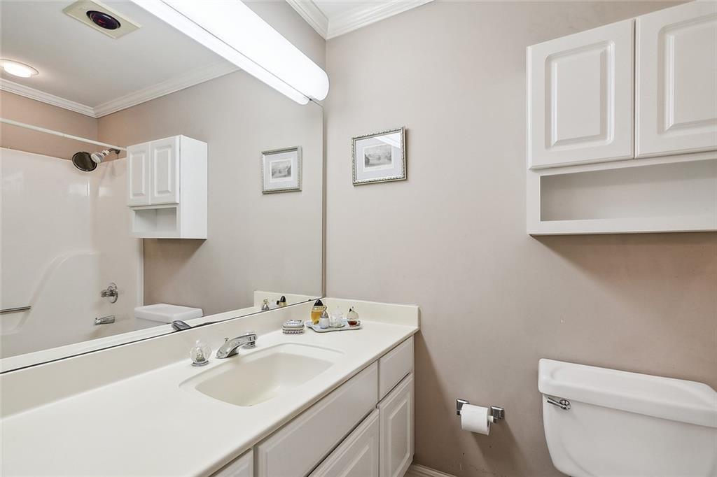 612 Hesper Avenue, Metairie, Louisiana image 23