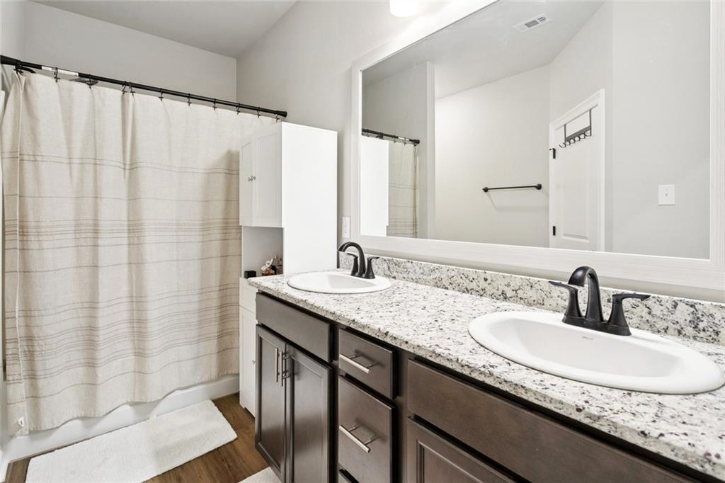 41763 Whisper Woods Road, Ponchatoula, Louisiana image 12