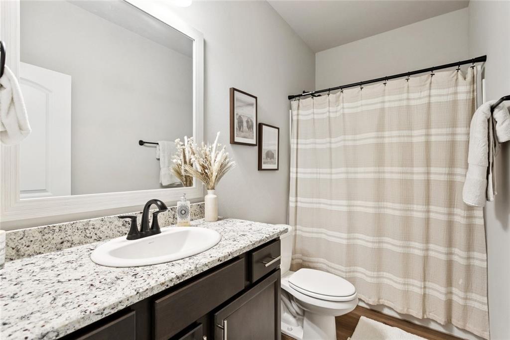 41763 Whisper Woods Road, Ponchatoula, Louisiana image 13