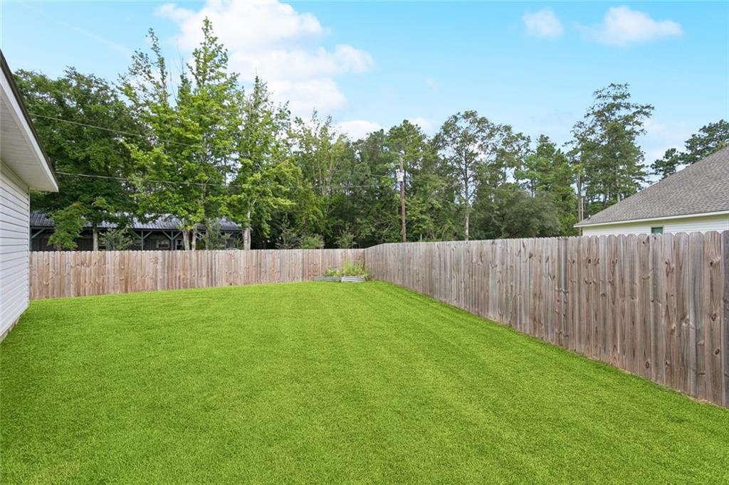 41763 Whisper Woods Road, Ponchatoula, Louisiana image 20