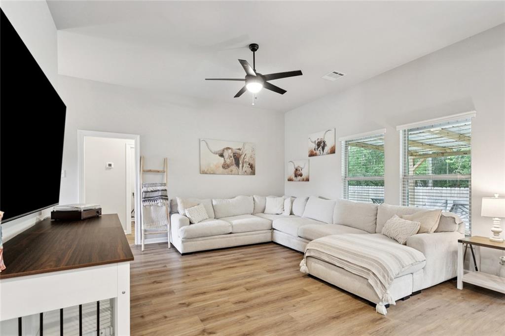 41763 Whisper Woods Road, Ponchatoula, Louisiana image 5