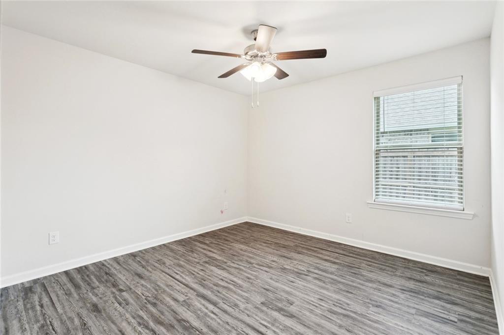 24359 Dawson Court, Ponchatoula, Louisiana image 10