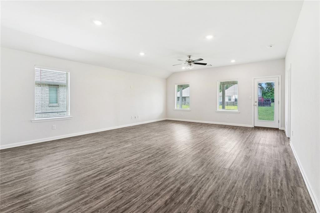 24359 Dawson Court, Ponchatoula, Louisiana image 2