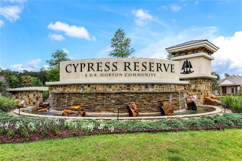 24359 Dawson Court, Ponchatoula, Louisiana image 20