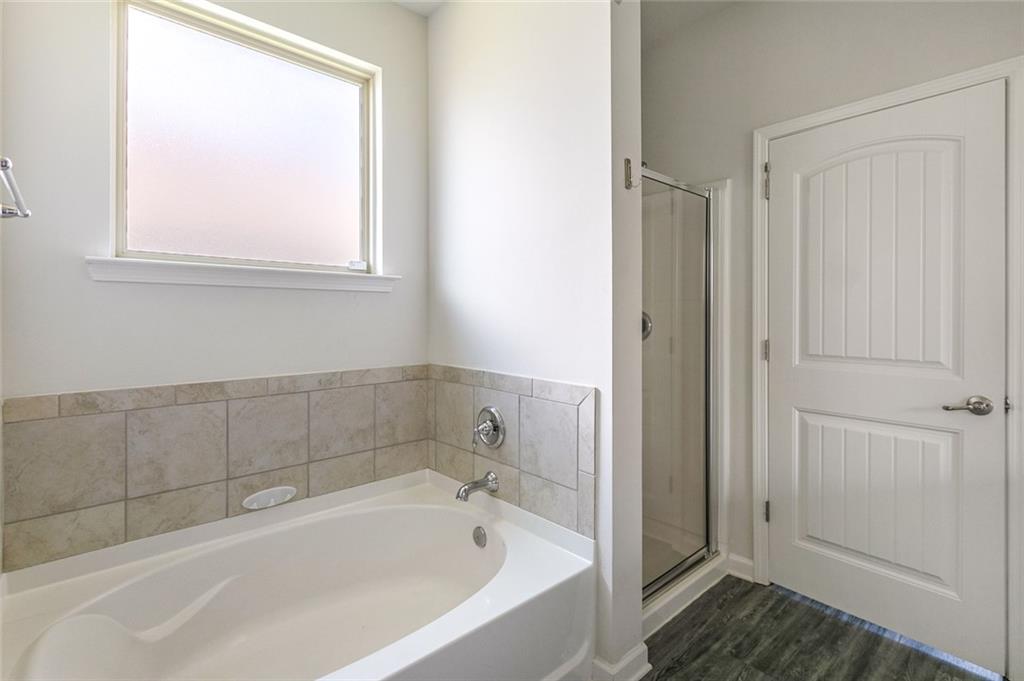 34220 Garnet Lake Drive, Walker, Louisiana image 11