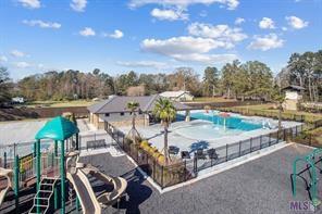 34220 Garnet Lake Drive, Walker, Louisiana image 18