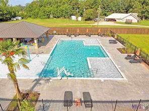 34220 Garnet Lake Drive, Walker, Louisiana image 21