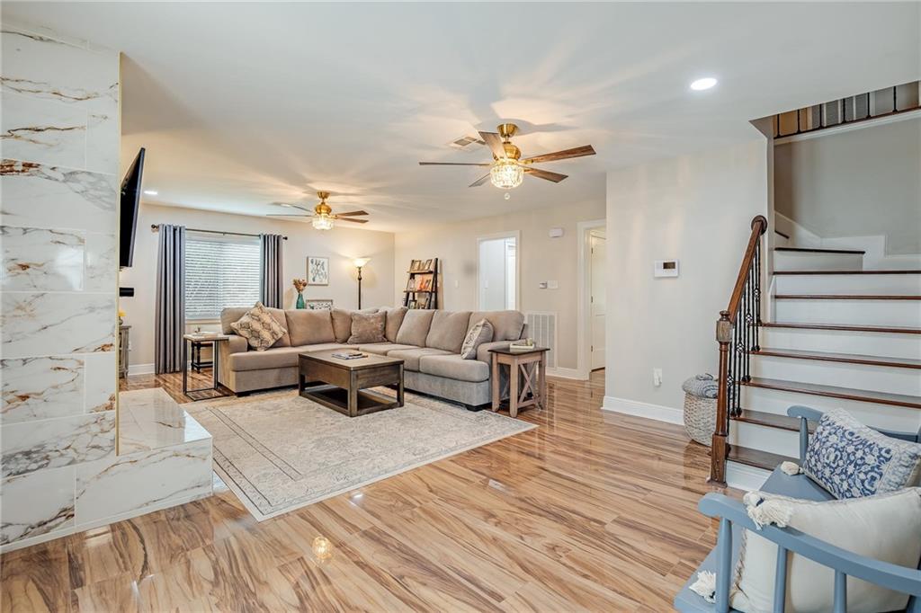 42 Melrose Drive, Destrehan, Louisiana image 19