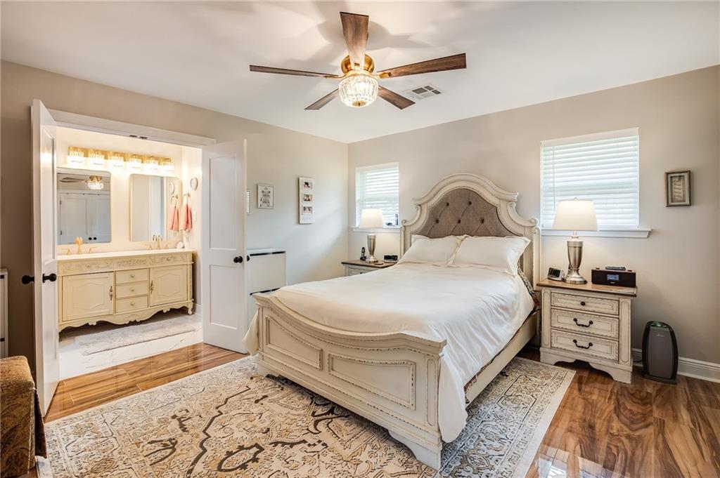 42 Melrose Drive, Destrehan, Louisiana image 25