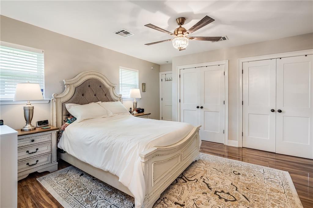 42 Melrose Drive, Destrehan, Louisiana image 26