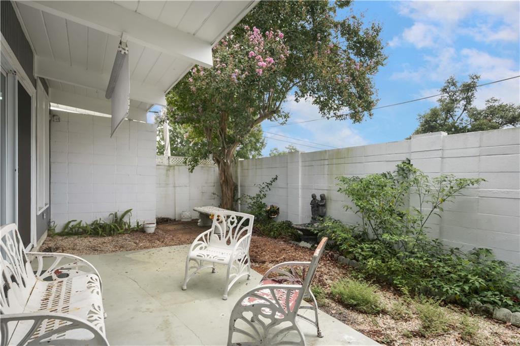 2812 Green Acres Road, Metairie, Louisiana image 12