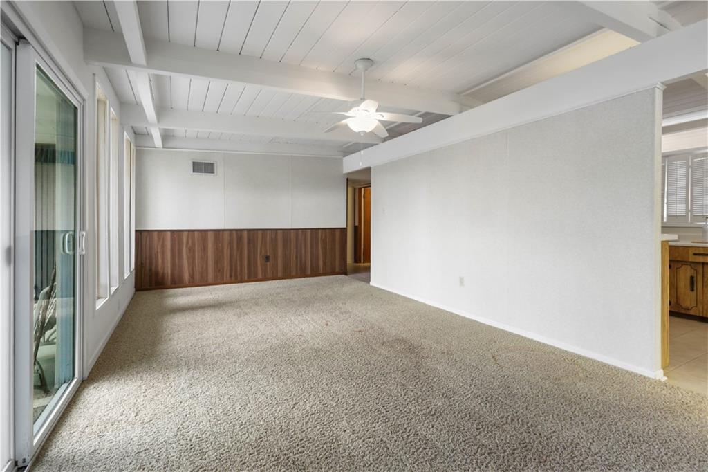 2812 Green Acres Road, Metairie, Louisiana image 3