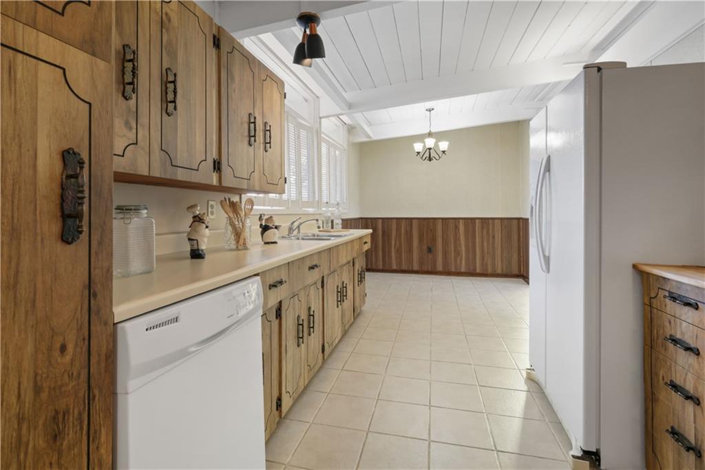 2812 Green Acres Road, Metairie, Louisiana image 5