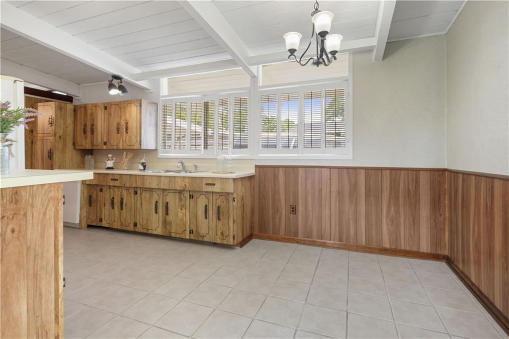 2812 Green Acres Road, Metairie, Louisiana image 6