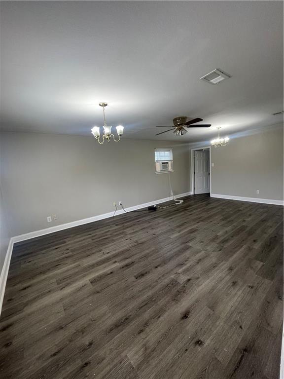 2421 23 Octavia Drive, Chalmette, Louisiana image 14