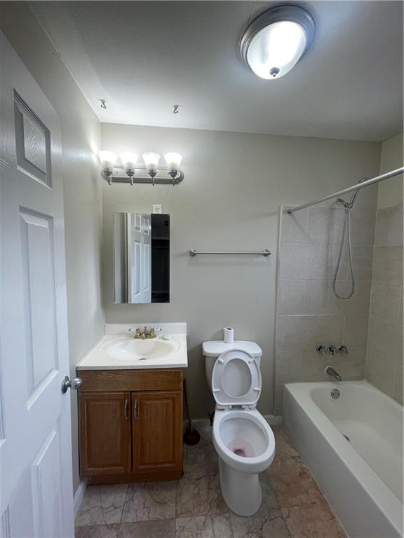 2421 23 Octavia Drive, Chalmette, Louisiana image 17