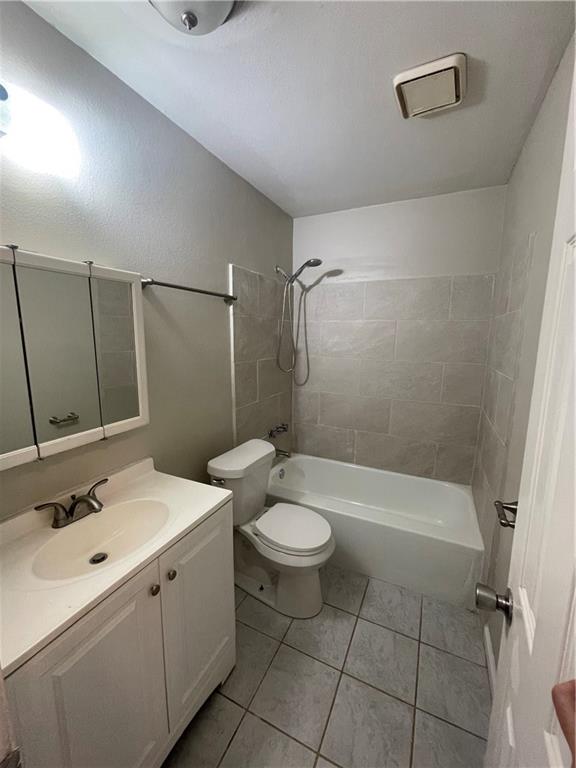 2421 23 Octavia Drive, Chalmette, Louisiana image 18