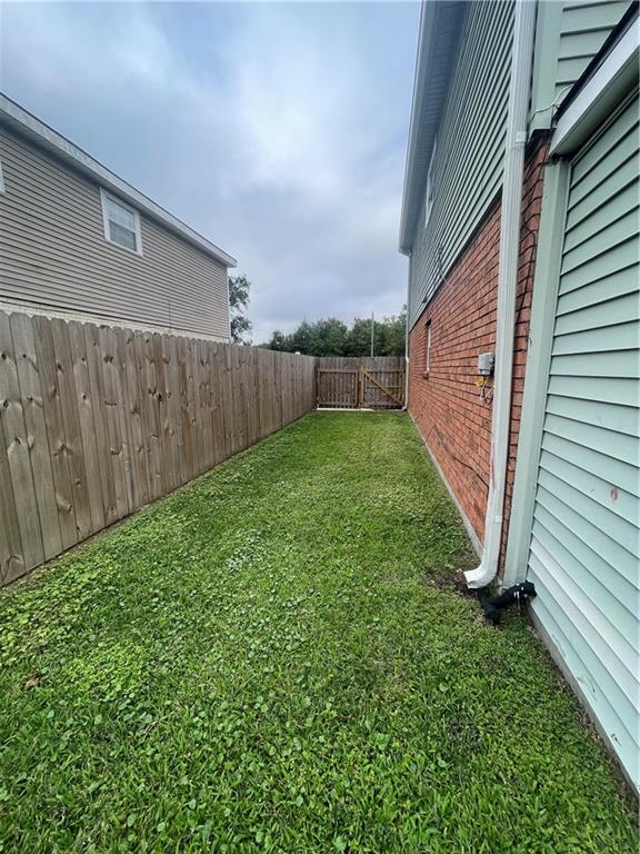 2421 23 Octavia Drive, Chalmette, Louisiana image 19