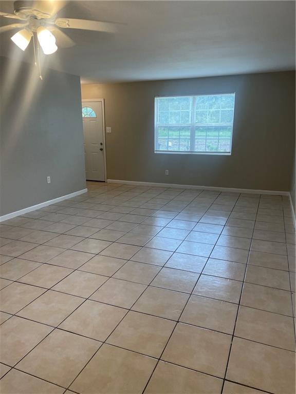 2421 23 Octavia Drive, Chalmette, Louisiana image 3