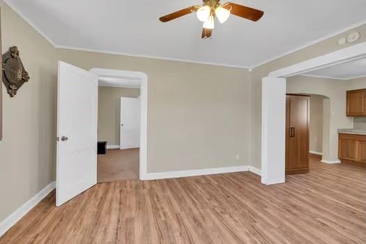 520 Oak Street, Marrero, Louisiana image 14