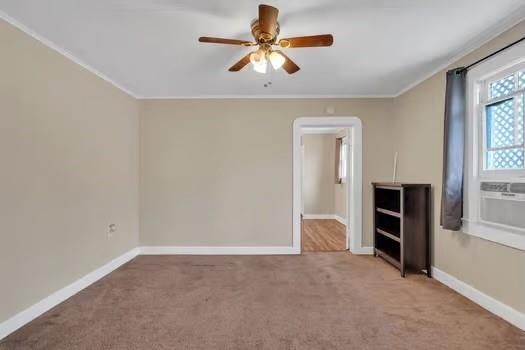 520 Oak Street, Marrero, Louisiana image 16