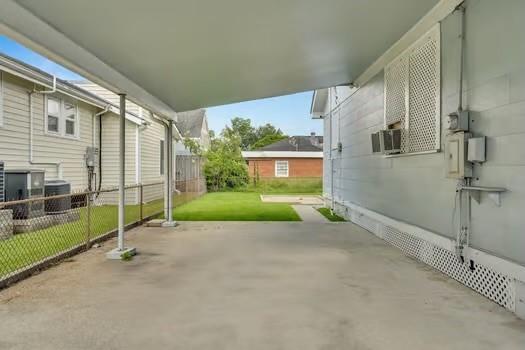 520 Oak Street, Marrero, Louisiana image 2