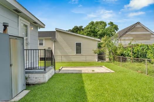 520 Oak Street, Marrero, Louisiana image 23