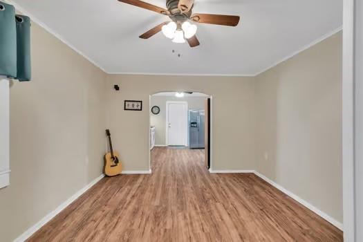 520 Oak Street, Marrero, Louisiana image 7