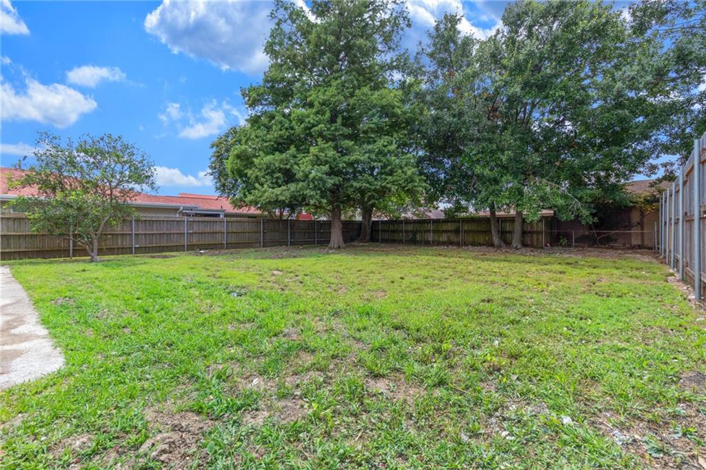 624 Rebenstich Drive, Harvey, Louisiana image 18