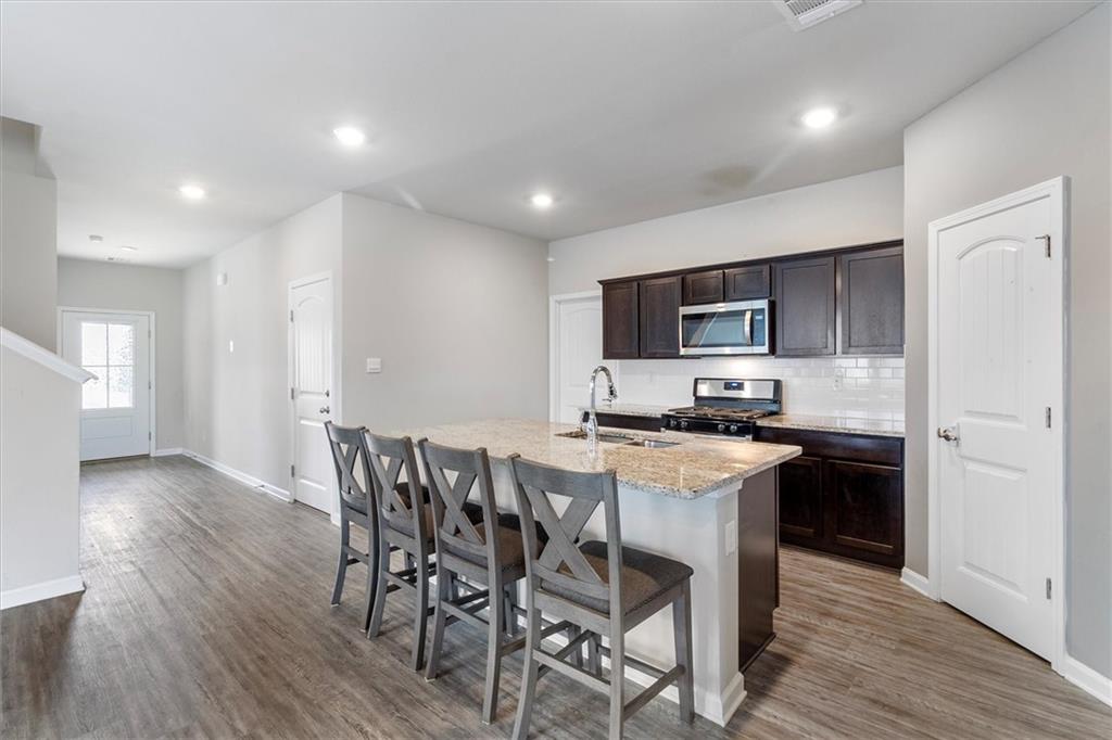 7542 1st Lake Drive, Slidell, Louisiana image 2